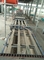 CE Wall Panel Equipment , 2 - 24mm Thickness Magnesium Oxide Board Production Line