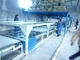 Automatic MGO Board Machine Production Capacity 2 - 20 Million M2/Year