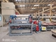 3 - 25mm Fiber Cement Board Production Line With Thermal Conductivity ≤0.25W/Mk
