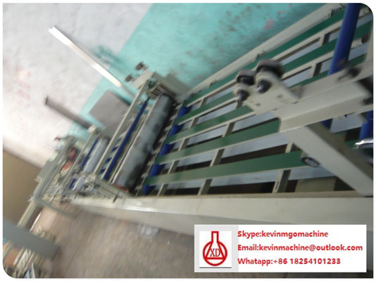 गोंद फैलाने के साथ स्वचालित वैक्यूम बनाने की मशीन