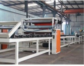 डेल्टा टच स्क्रीन डबल वॉल पेपर कप मशीन 20 साल उपयोगी जीवन की गारंटी