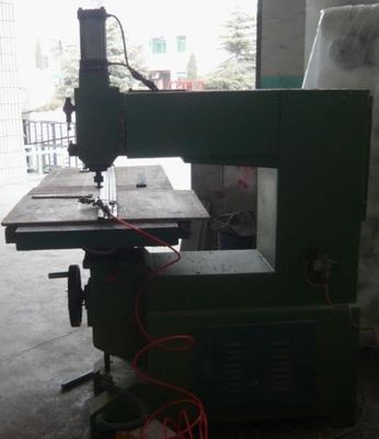 मैग्नीशियम ऑक्साइड मुख्य सामग्री के लिए हल्के वजन वाले वॉल पैनल एम जी ओ बोर्ड डोर मैन्युफैक्चरिंग मशीनरी