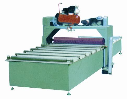 पीवीसी/पीई/पीईटी/एचआईपीएस के लिए स्टील संरचना मैनुअल/सेमी ऑटो वैक्यूम फोर्मिंग मशीन