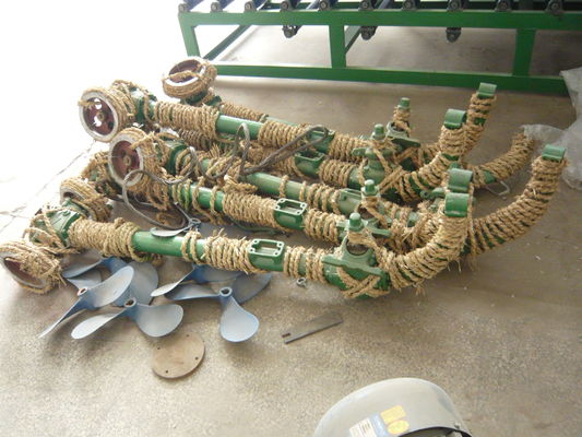 निर्माण सामग्री बनाने की मशीनरी, समायोज्य आकार पॉलीयूरेथेन सैंडविच पैनल मशीन