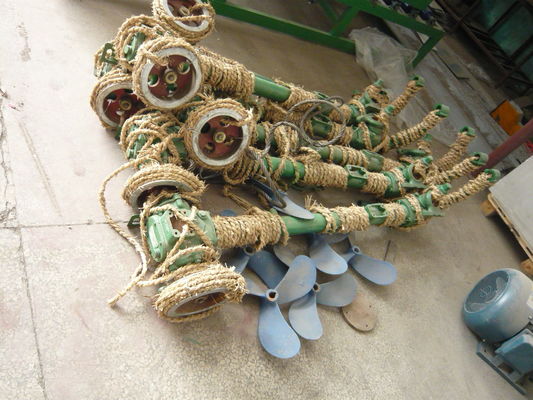 निर्माण सामग्री बनाने की मशीनरी, समायोज्य आकार पॉलीयूरेथेन सैंडविच पैनल मशीन