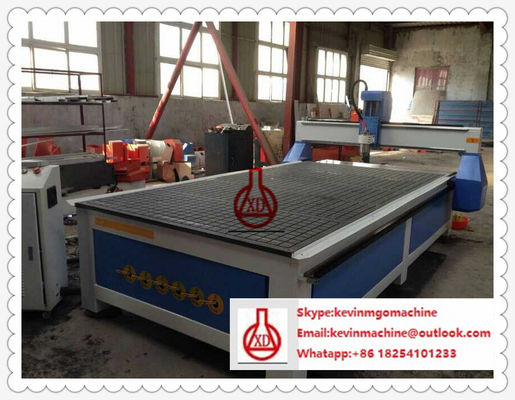 घर की छत की सजावट के लिए रंगीन ग्लास्ड प्रोफाइल छत टाइल बनाने की मशीन