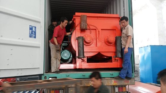 एमजीओ / एमजीसीएल / फाइबर ग्लास मेष कच्चे माल के लिए सीई दरवाजा बनाने की मशीनें