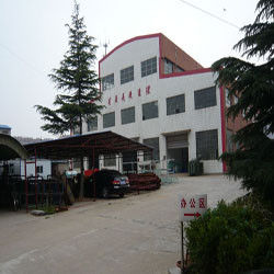 अग्निरोधक दरवाजा बनाने के लिए पीएलसी स्वचालित नियंत्रण प्रणाली MgO सैंडविच पैनल मशीन