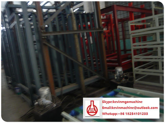 हल्का ड्यूटी फोमिंग वैक्यूम फॉर्मिंग मशीन, स्वचालित वैक्यूम फॉर्मिंग उपकरण