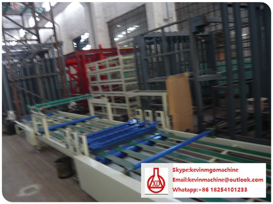 हल्का ड्यूटी फोमिंग वैक्यूम फॉर्मिंग मशीन, स्वचालित वैक्यूम फॉर्मिंग उपकरण