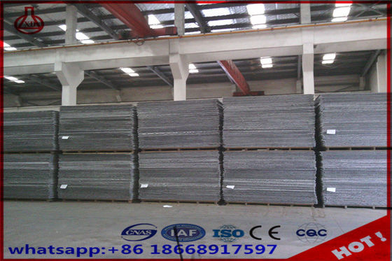 डबल बेल्ट कन्वेयर के साथ पर्यावरण के अनुकूल एमजीओ ईपीएस सैंडविच पैनल बनाने की मशीन