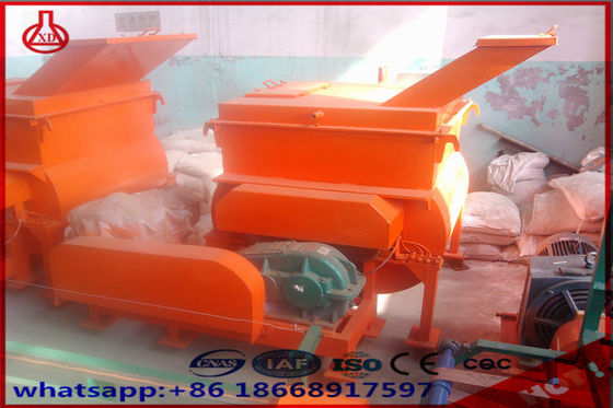 डबल बेल्ट कन्वेयर के साथ पर्यावरण के अनुकूल एमजीओ ईपीएस सैंडविच पैनल बनाने की मशीन