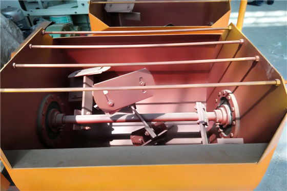 मोबाइल क्ले एट स्टील रूफ टाइल बनाने की मशीन, रूफिंग शीट बनाने की मशीन