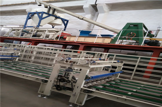 मोबाइल क्ले एट स्टील रूफ टाइल बनाने की मशीन, रूफिंग शीट बनाने की मशीन