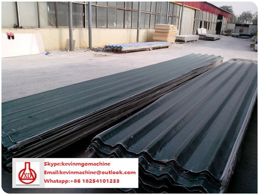 ध्वनि इन्सुलेशन सैंडविच पैनल मशीन, भवन दीवार पैनल रोल बनाने की मशीन