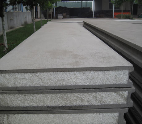 3 - 5 मीटर/मिनट उत्पादन लाइन गति के साथ एंटी इम्पैक्ट फाइबर सीमेंट बोर्ड मशीन