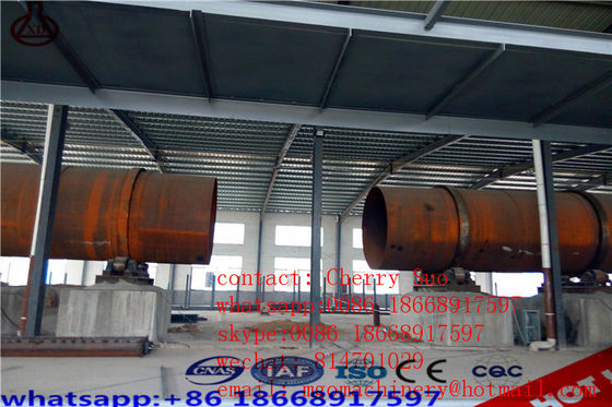 मैग्नीशियम ऑक्साइड प्लेट के लिए हाई स्पीड सैंडविच वॉल पैनल बनाने की मशीन